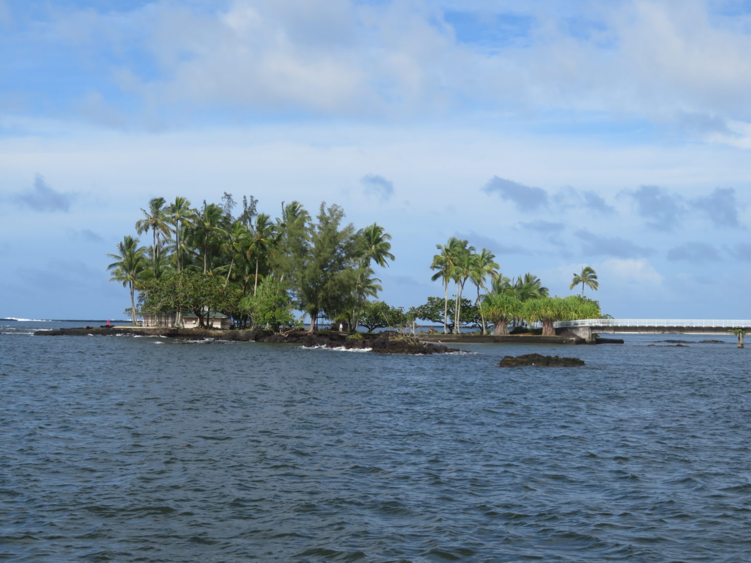 Hawaii Big Island Experience Part 2 Things to Do in Hilo I See